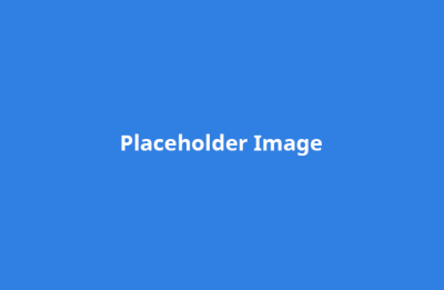 placeholder