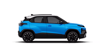 punch-mce-navigation