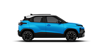 punch-mce-navigation