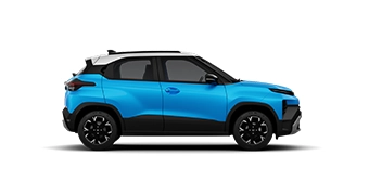 punch-mce-navigation