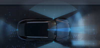 pv-future-mob-desktop