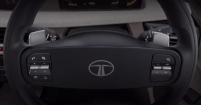 Quick Response Paddle Shifters