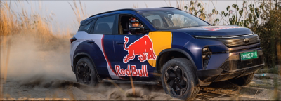 redbull-banner-1400x500