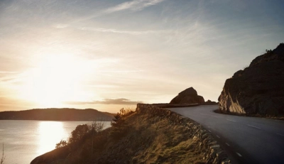 24 x 7 Roadside assistance