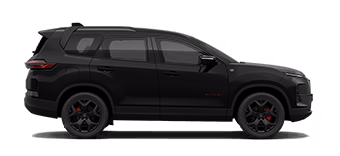 safari-red-dark-navigation