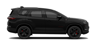 safari-red-dark-navigation