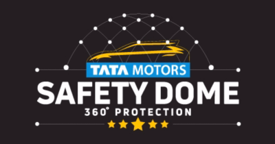 Safety Dome