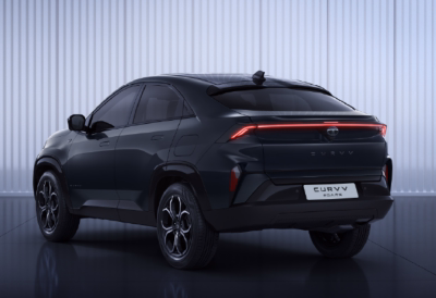 Schedule a Test drive