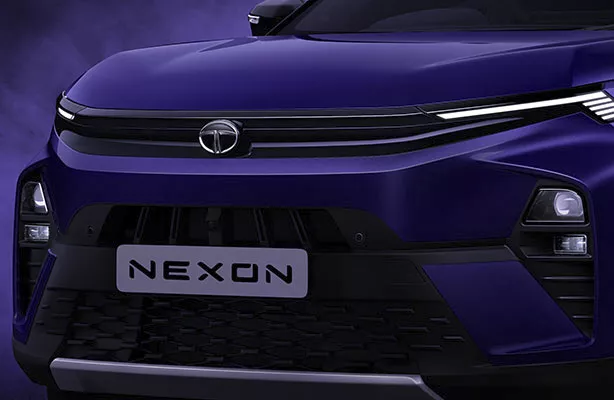 Tata Nexon CNG Launch Date In India