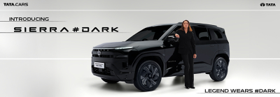 sierra-dark-new-banner