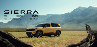 sierra-desktop-banner