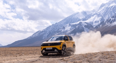 sierra-performance-banner