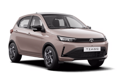 Tiago
