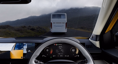 svs-with-4sight-1020x555