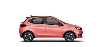 the-next-gen-tiago-navigation