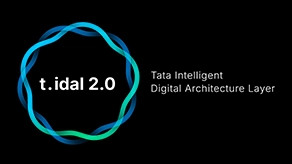 5G Connectivity and OTA Updates