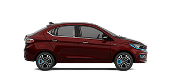 tigor-ve-xz-magnetic-red