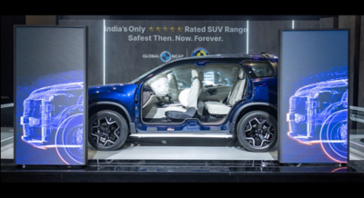 Web banner AutoExpo 614X420