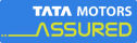 Tata Motors Assured Logo