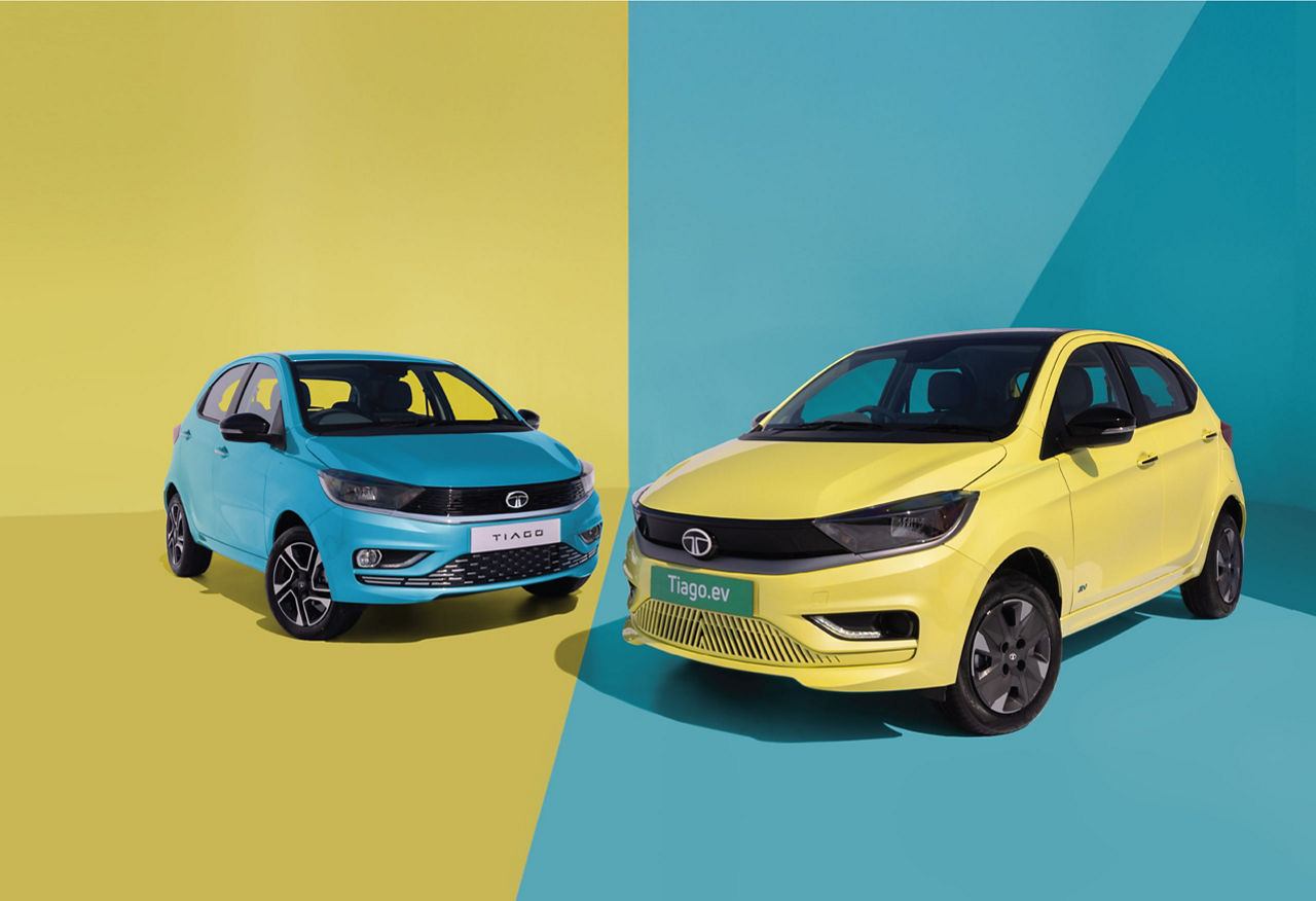 Tiago Range Web Banner 614x420