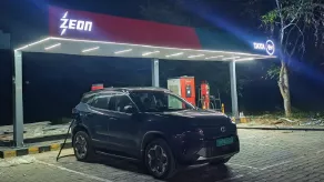 7 Star Green Veg Restaurant, Vaniyambad