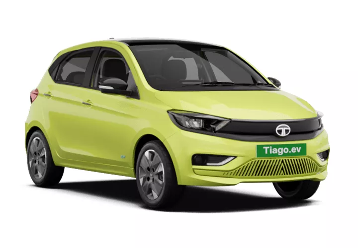Tata Tiago EV – Electric Hatchback dealer Chennai | Gurudev Tata Arumbakkam
