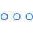 Others Icon