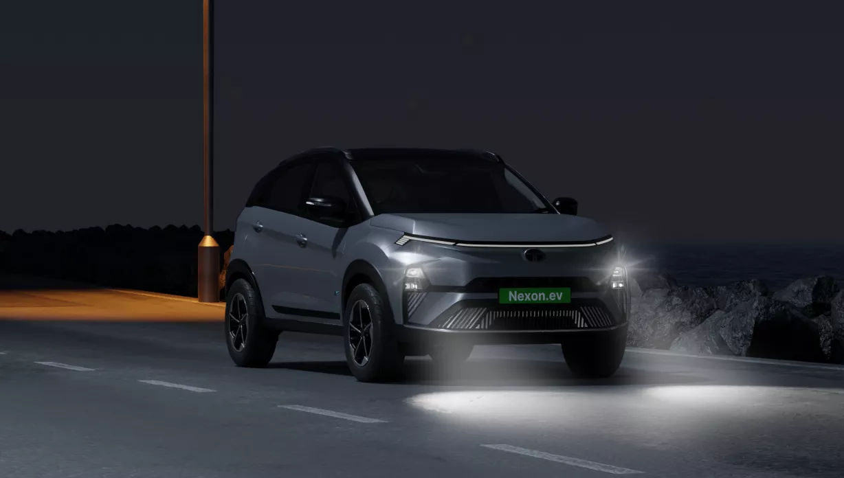 Otdoor