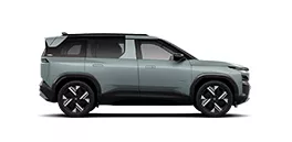 Sierra.ev