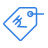 Price Tag Icon