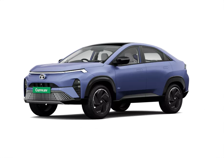 Tata battery car discount