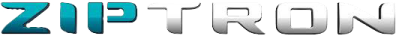 Ziptron