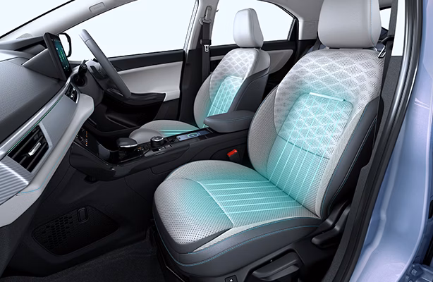 advanced-comfort-seats-with-ventilation
