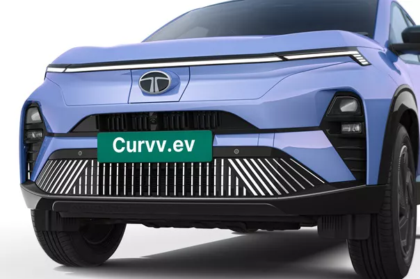 ◯TATA Used 2021 Tata ALTROZ XZ PETROL | Verified Sellers - CARS24