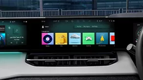 Arcade.ev Suite with 30+ Apps