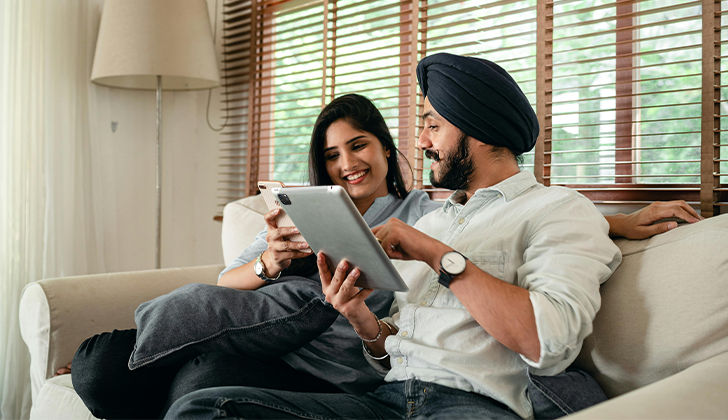 How can I collect NeuCoins?