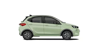 Tiago.ev