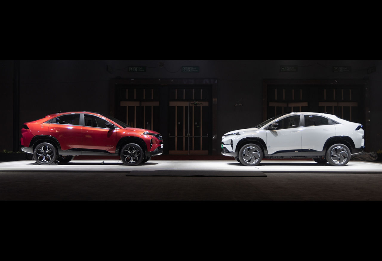 Web banner AutoExpo 614X420