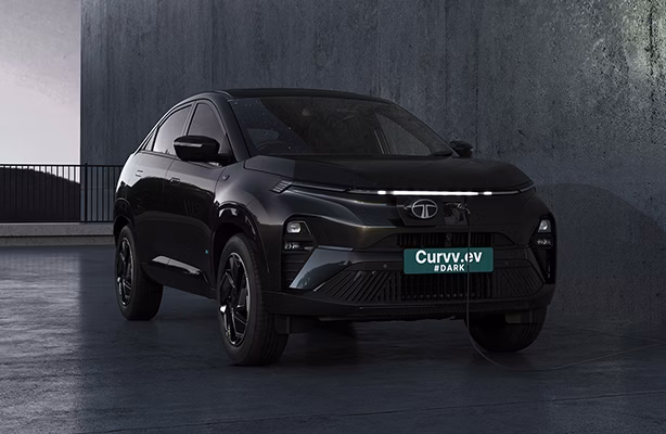 15A Portable Charger