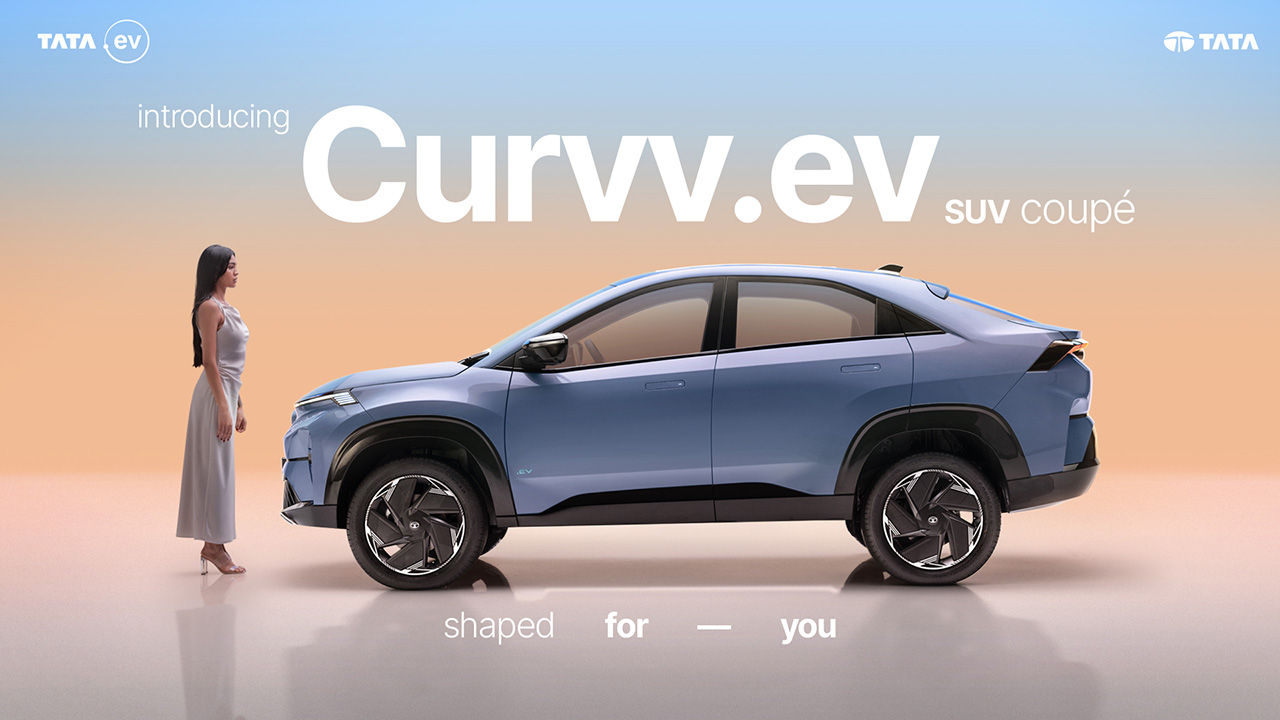 Tata ev launch discount