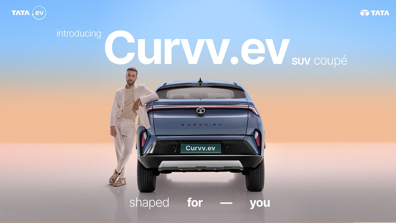 curvv-ev-news-banner-2