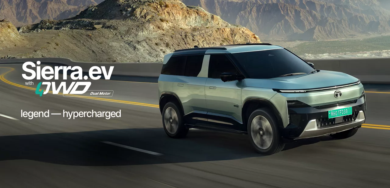 d-sierra-ev-banner