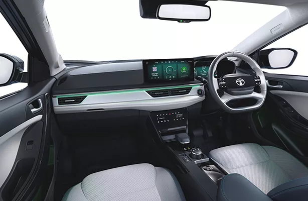 digital-dashboard