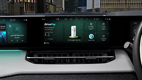 DrivePay