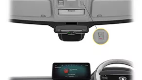 SOS Calling Function