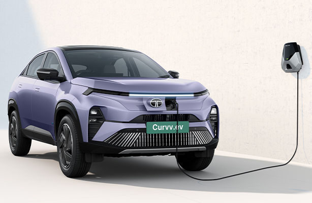 electric-front-charging-lid-old.jpg