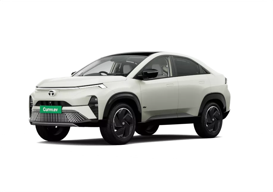 Empowered Oxide with Dual Tone