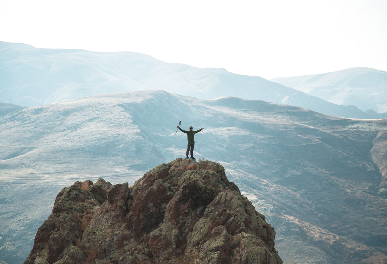 Web banner AutoExpo 614X420