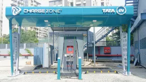 Gaurav Icon Tower, Pune