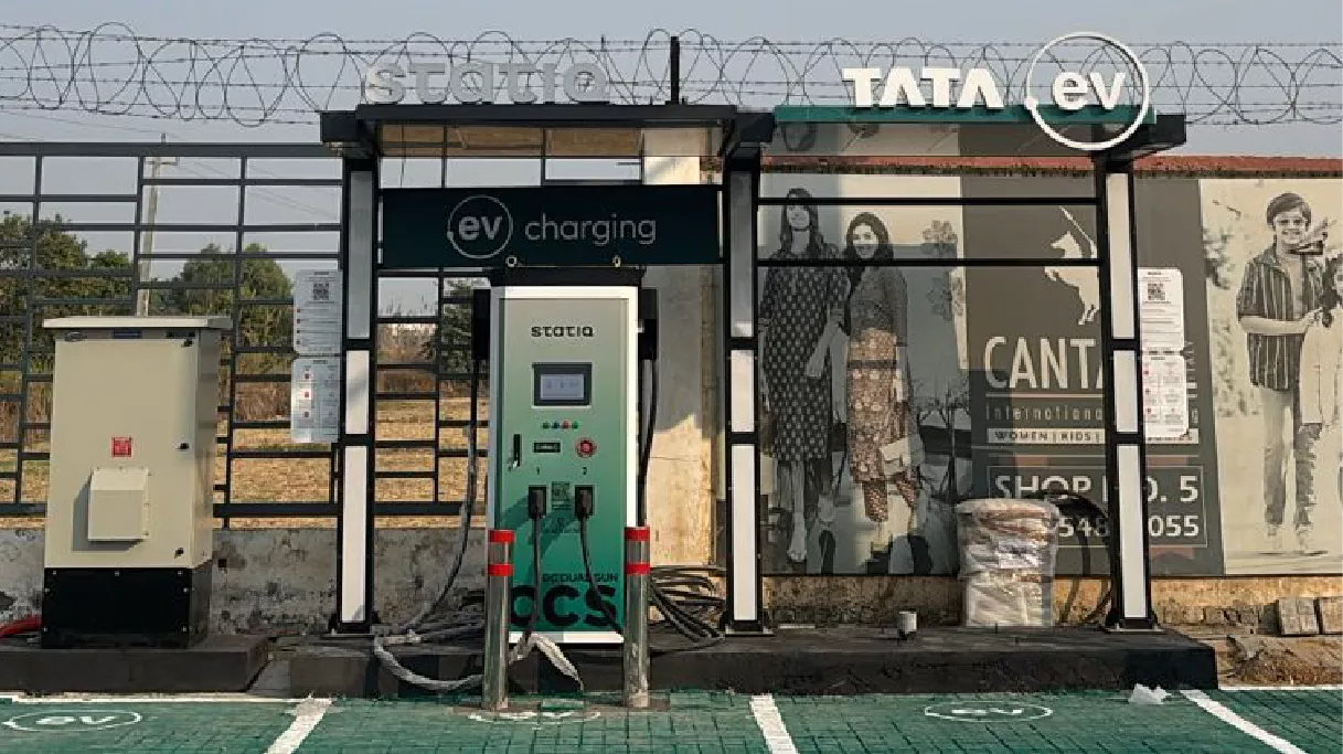 NH-10 Factory Outlets, Hansi